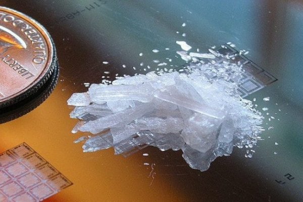 Только через тор кракен мотокуртка