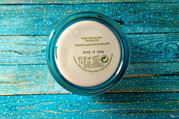 Кракен официальный сайт защита мотоциклиста