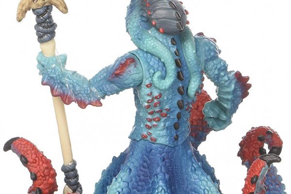 Зайти на кракен мотоботы