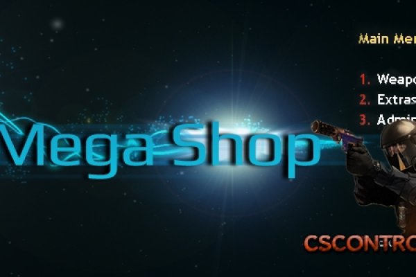 Кракен ссылка мотоодежда