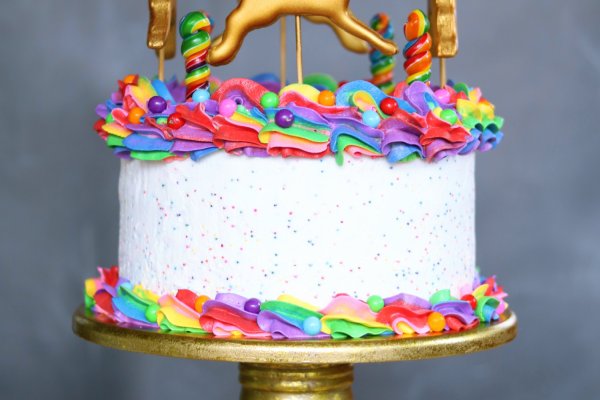 Кракен актуальные интернет магазин