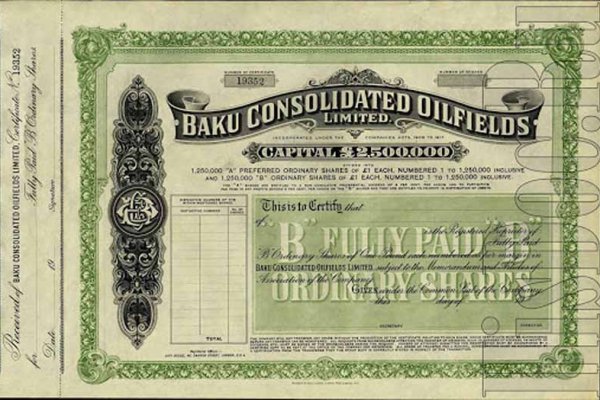 Кракен актуальная ссылка интернет магазин мотоэкипировки