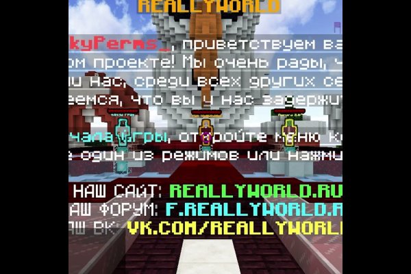 Krab8 cc интернет магазин мотоодежды