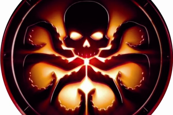 Krab10 cc мотоэкипировка доставка по Москве недорого