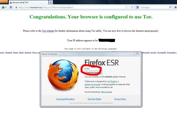Krab8 cc мотоэкипировка интернет магазин Москва доставка