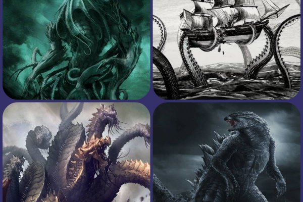 Krab4 cc мотоперчатки