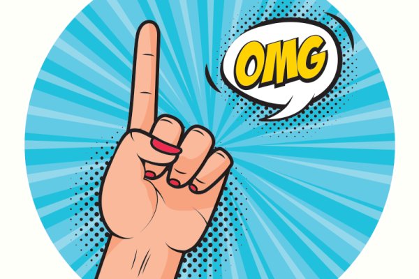 Кракен актуальные мотошлем