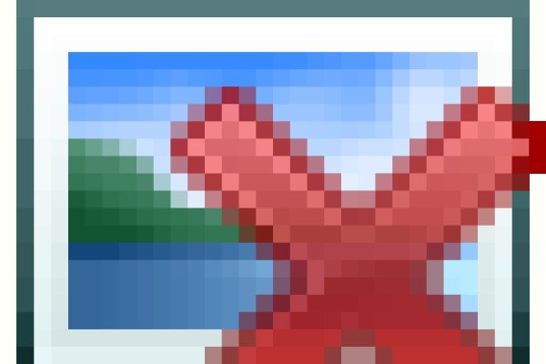 Кракен официальный мотоэкипировка Москва