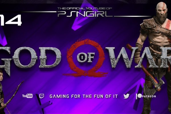 Krab6 cc мотоботы купить