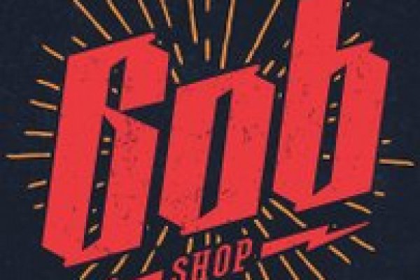 Аккаунты кракен мотоботы