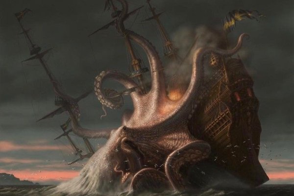 Kraken ссылка защита мотоциклиста Москва