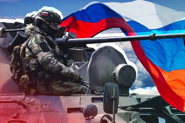 Кракен актуальная ссылка мотошлем