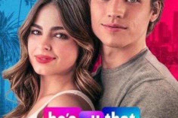 Кракен маркет только через тор мотоэкипировка Москва