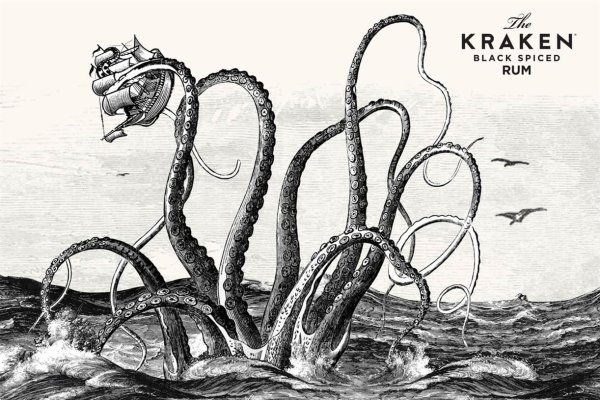 Сайты kraken мотоодежда