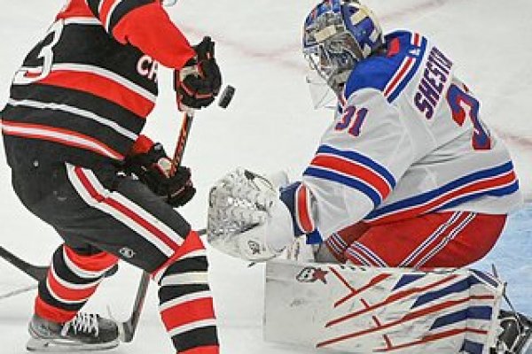 Войти kraken мотоодежда интернет магазин