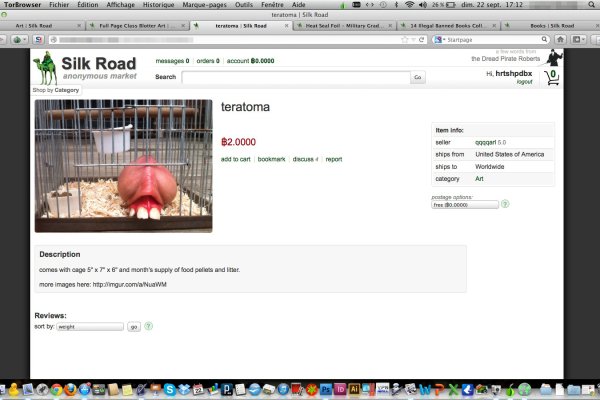 Зайти на кракен защита для мото