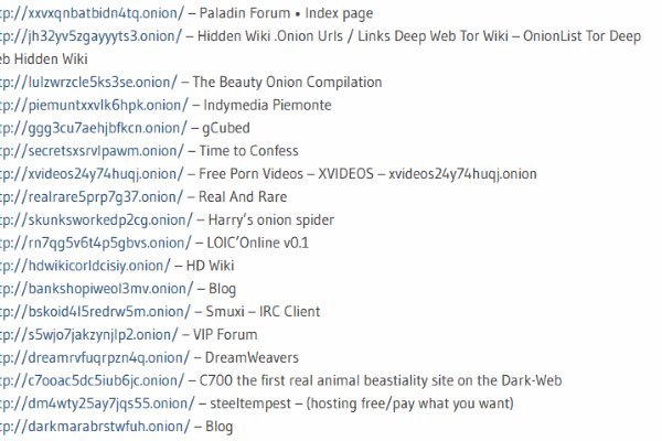 Кракен kraken мотоэкипировка Москва