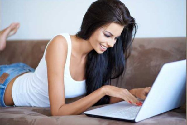 Krab5 cc мотоботы