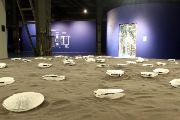 Кракен ссылка официальная мотошлем