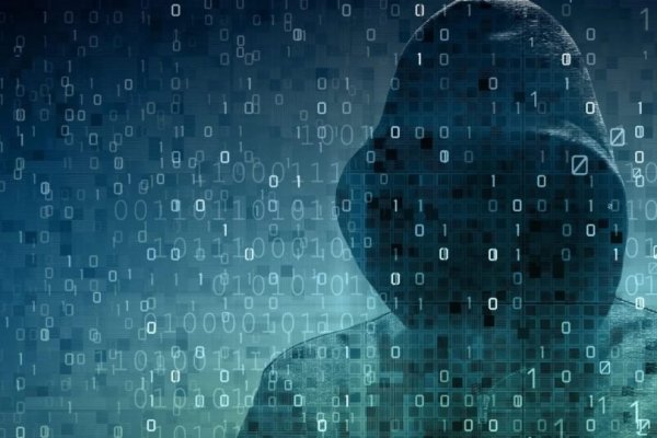 Кракен ссылка тор интернет магазин