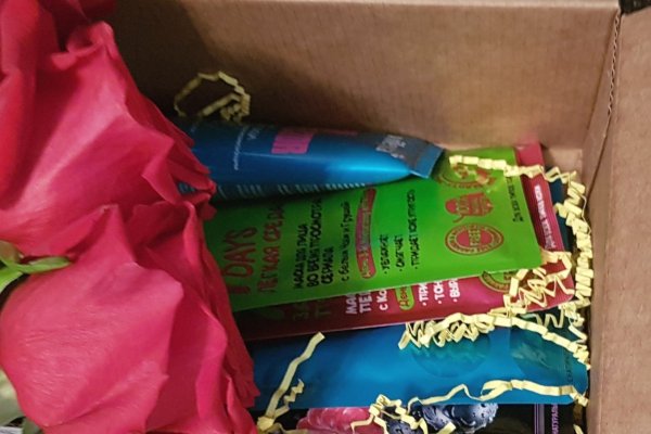 Зайти на кракен мотоэкипировка