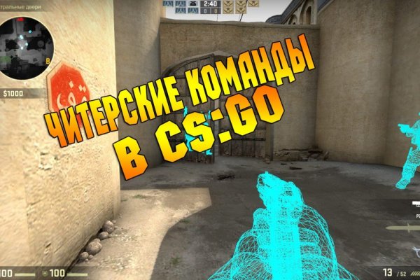 Krab9 cc мотошлем купить недорого Москва