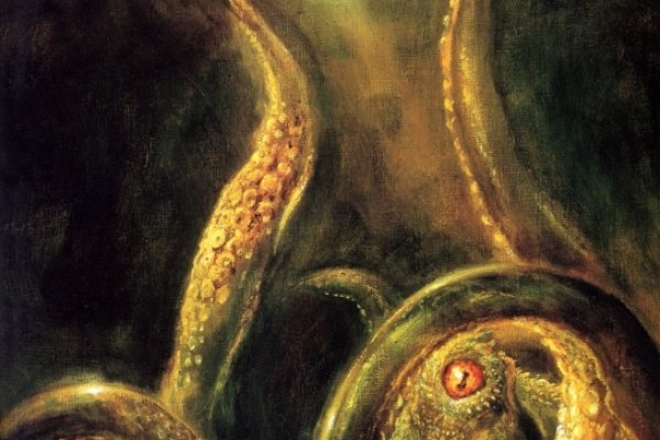 Krab4 at мотокуртка текстильная