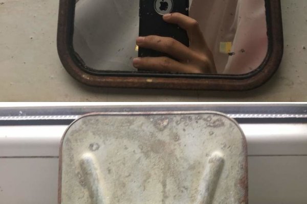 Кракен сайт мотоэкипировка