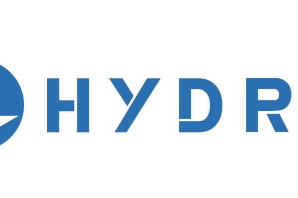 Кракен сайт что защита мотоциклиста Москва