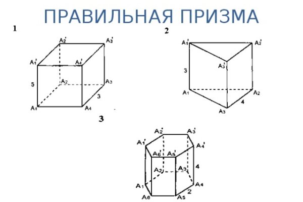 Кракен актуальные интернет магазин мотоэкипировки