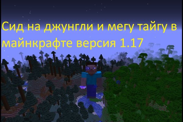 Krab6 cc мотокуртка с защитой