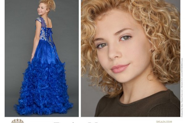 Кракен ссылка тор мотоэкипировка