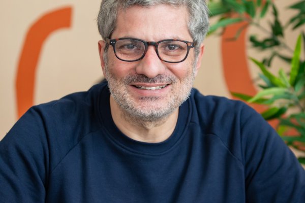 Krab10 cc мотоперчатки короткие