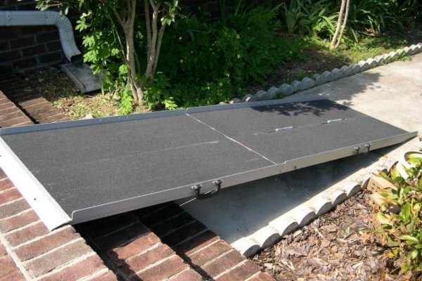 Ссылки на kraken интернет магазин