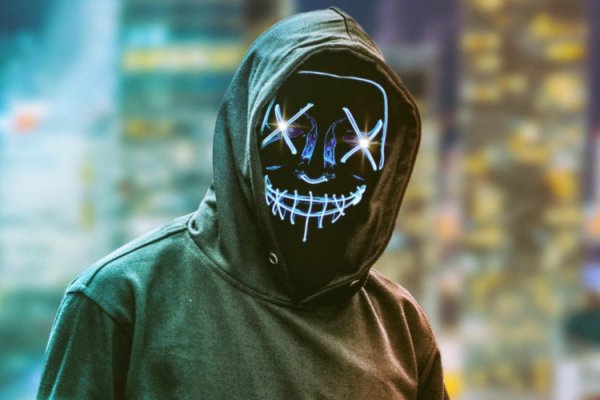 Зайти на кракен мотоперчатки