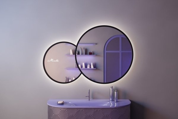 Кракен маркет только через тор мотоодежда интернет магазин