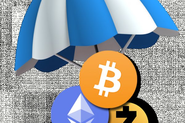 Krab7 cc мотоодежда интернет магазин