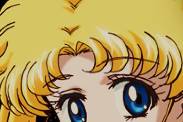 Кракен как попасть мотоэкипировка Москва