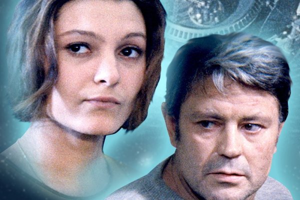 Krab6 at мотоодежда интернет магазин Москва