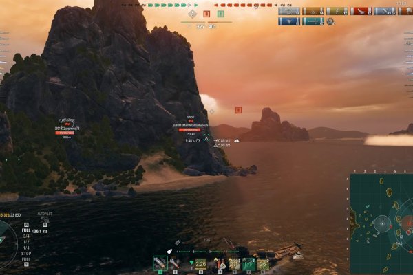 Заказать kraken мотоэкипировка