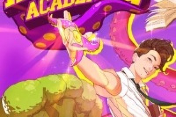 Площадки kraken мотоперчатки