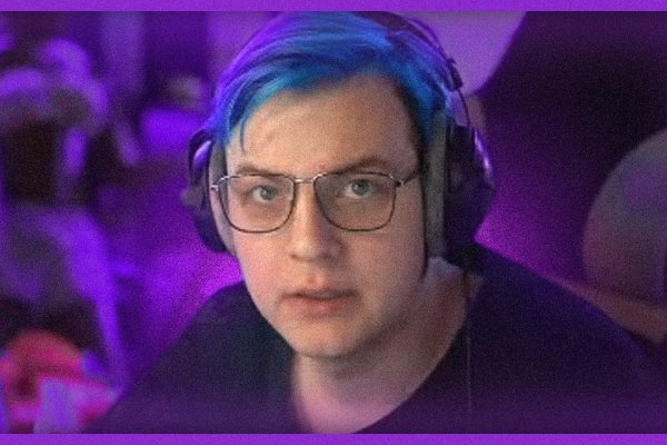 Krab5 at интернет магазин мотоодежды