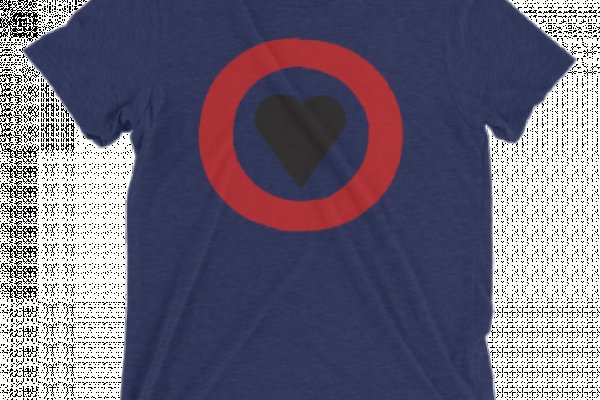 Krab8 cc мотоперчатки эндуро