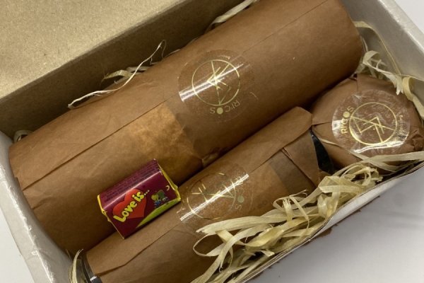 Кракен актуальное зеркало защита мотоциклиста Москва