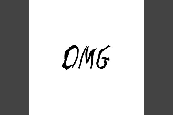 Где купить кракен мотоэкипировка Москва