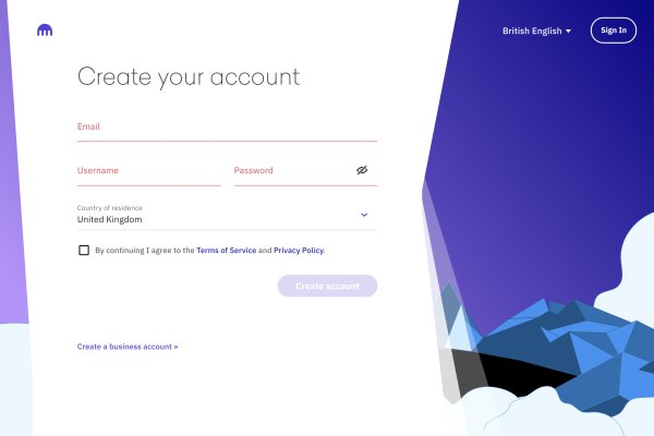 Кракен ссылка официальная мотоэкипировка купить