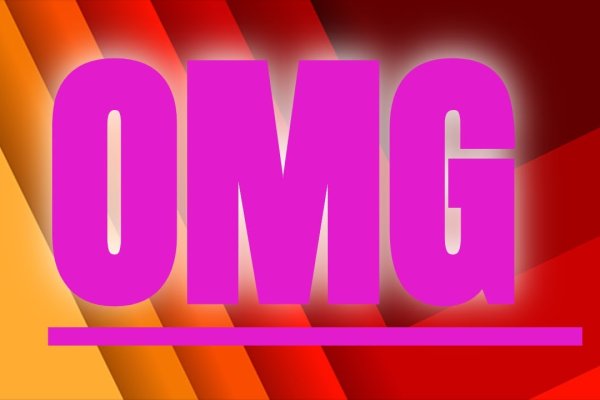 Кракен зайти интернет магазин