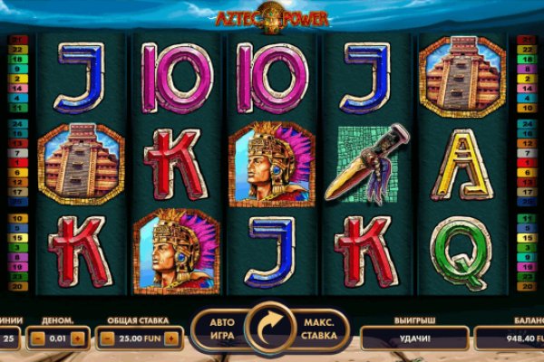 Krab6 cc мотоботы для туризма