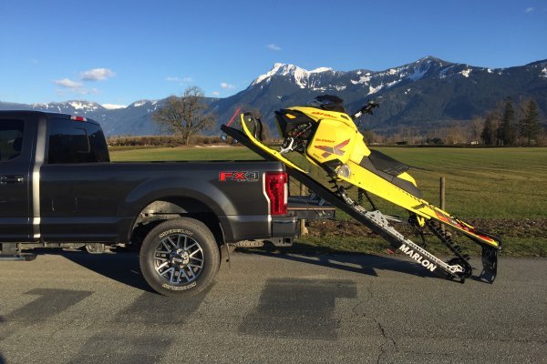 Krab4 cc интернет магазин мотоэкипировки