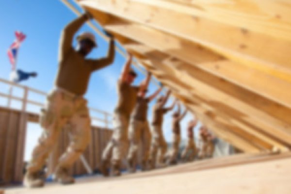 Кракен зайти мотоэкипировка